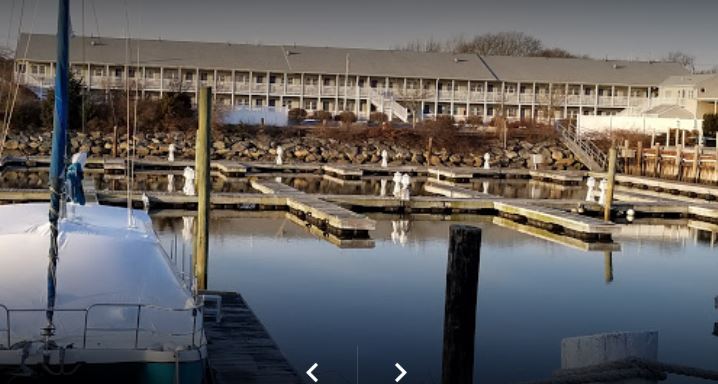 Loading Resort Image...